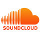 Soundcloud