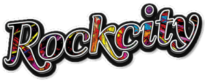logo_rockcity