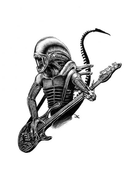 alien_bass_player_by_janklimecky-d5lgmuq