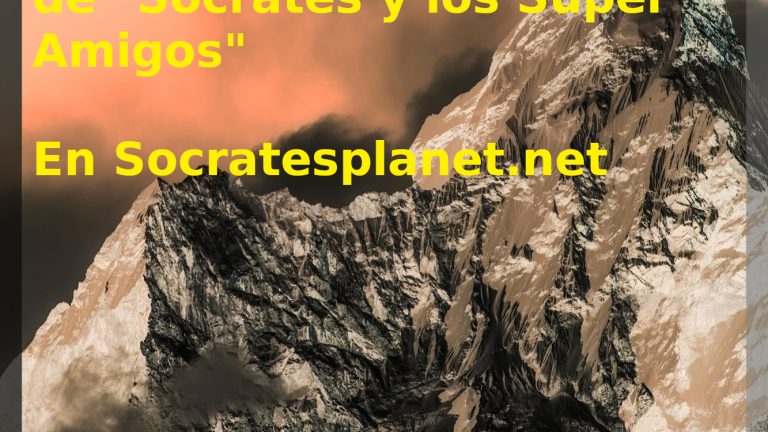 Nuevo sencillo: 2020.05.27