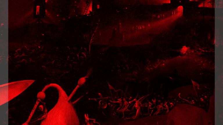 …se acerca Halloween